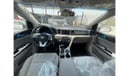 Kia Sportage KIA SPORTAGE MODEL 2022, WITH PANAROMIC ROOF, ALLOY WHEELS, ORIGINAL APPLE CAR PLAY ONLY FOR EXPORT
