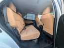 Toyota Fortuner EXR 4X4 V4 2.7L Excellent Condition
