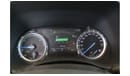 Toyota Highlander 2022 HIGHLANDER LIMITED **FULL OPTION** HYBRID