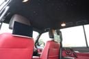 Mitsubishi Pajero GLS Mid 3.8L (236 HP) - 0% DP - AGENCY MAINTAINED - SIGNATURE EDITION - MITSUBISHI PAJERO 2020
