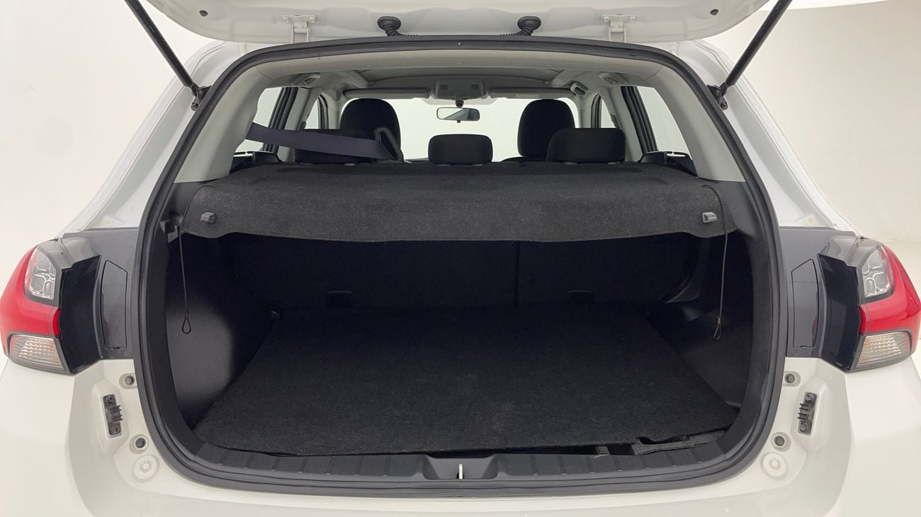 Mitsubishi ASX GLX HIGHLINE 2 | Zero Down Payment | Free Home Test Drive