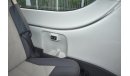 Toyota Hiace High Roof GL 2.8L Diesel 13 Seater Automatic