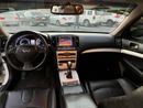 Infiniti Q40