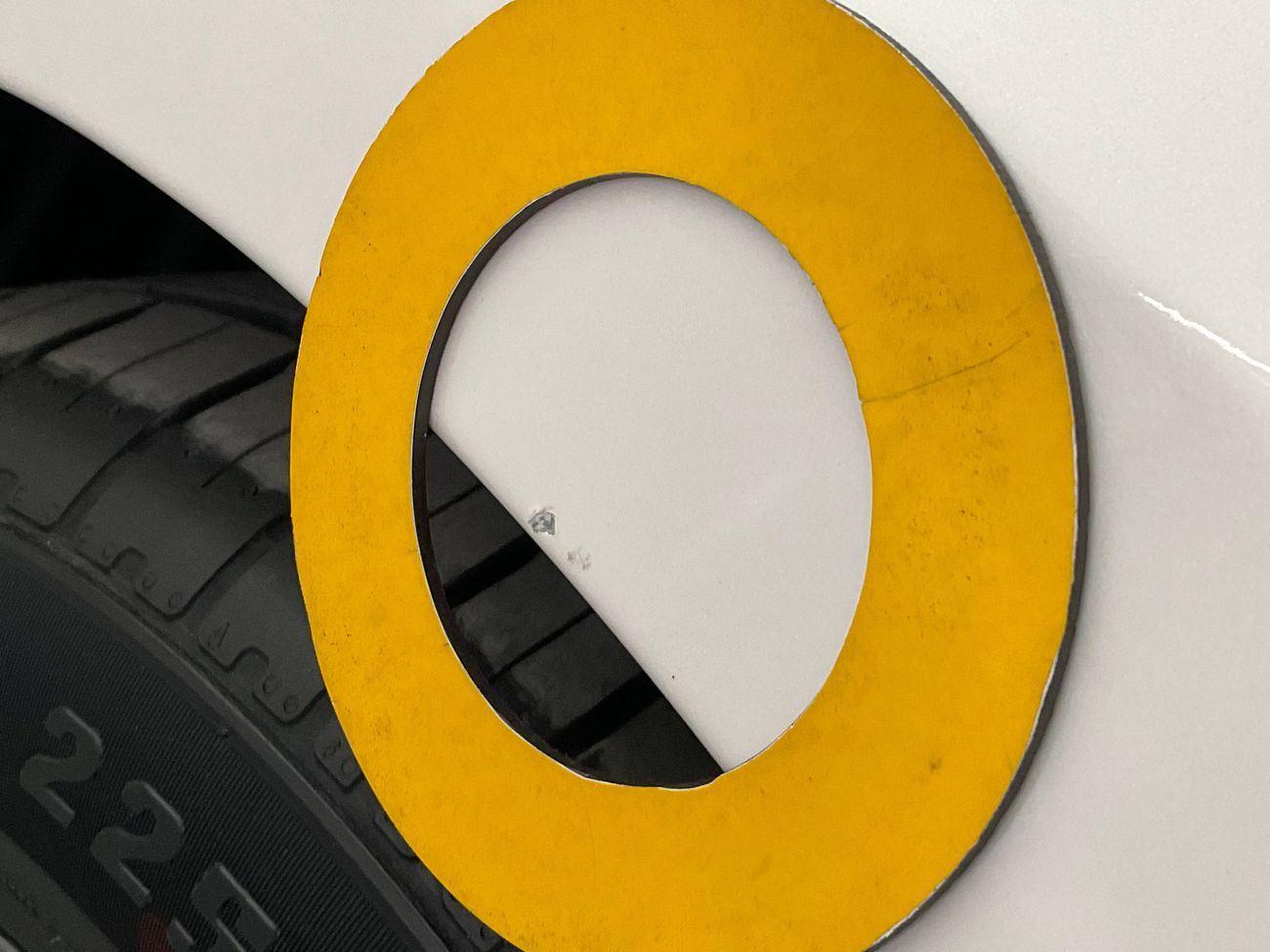 تويوتا يارس SE / E | ضمان مجاني لمدة عام | 0 دفعة أولى