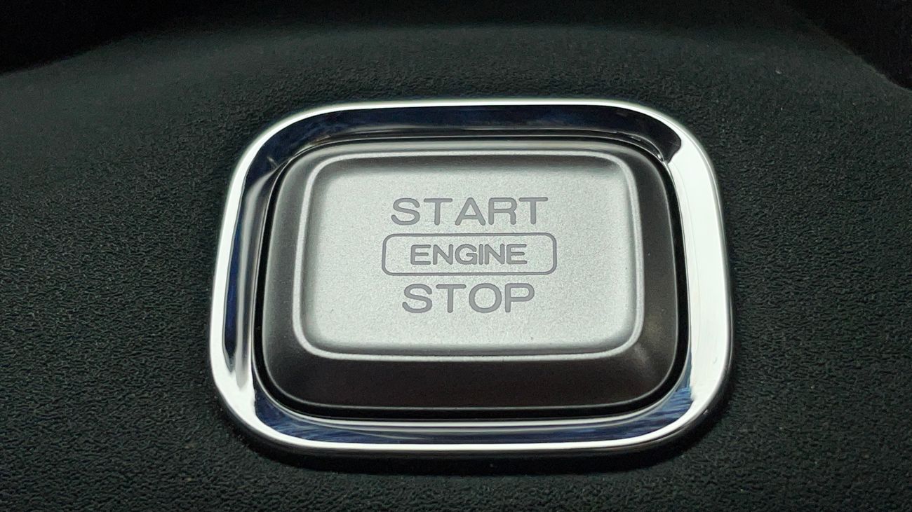 جيتور T2 LUXURY PLUS 2 | بدون دفعة مقدمة | اختبار القيادة في المنزل