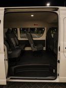 Toyota Hiace GL