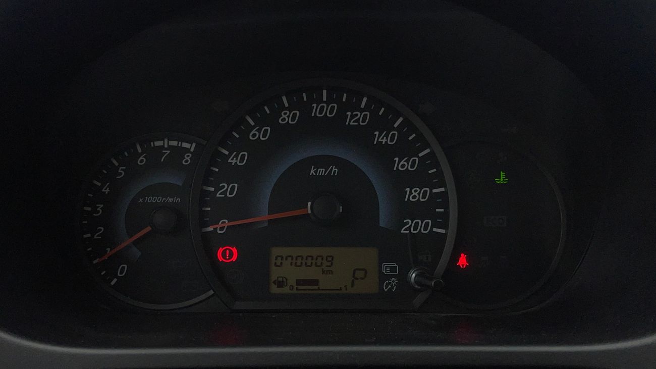 ميتسوبيشي اتراج GLX HIGHLINE 1.2 | بدون دفعة مقدمة | اختبار القيادة في المنزل