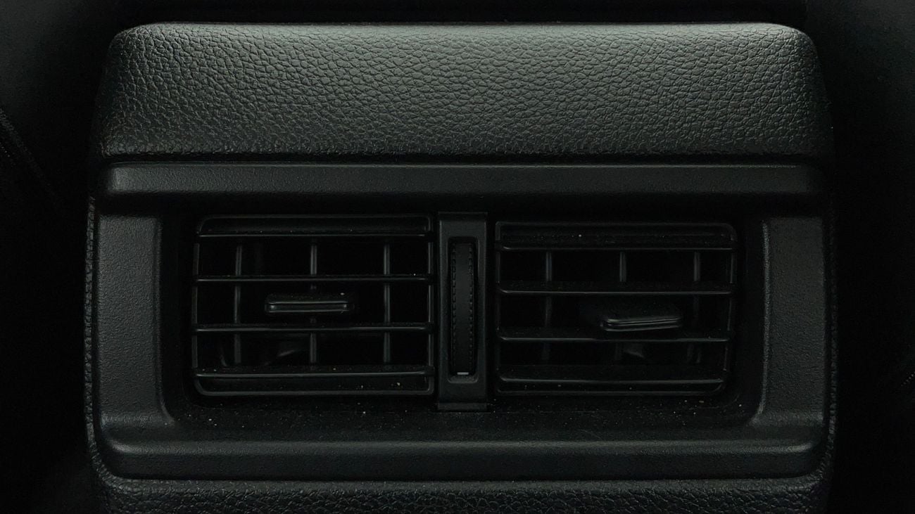 Honda Accord EX L 1.5 | Zero Down Payment | Home Test Drive