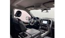 Ford F 150 Lariat Luxury Pack 2017 Ford F-150 Lariat, Nov 2023 Ford Warranty + Service Package, Fully Loaded, L