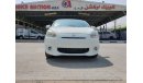 Mitsubishi Mirage LOT:109 AUCTION DATE 7.8.21