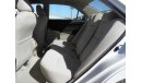 Toyota Camry 2015 Ref#780