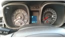Chevrolet Malibu Chevrolet Malibu 2013