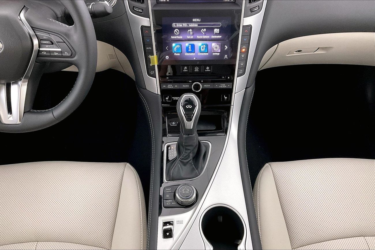 Jeep Grand Cherokee Laredo | 1 year free warranty | 0 Down Payment