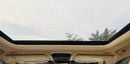 Toyota Land Cruiser GXR2 3.3L Toyota landcuriser GXR  3.3L Diesel TwinTurbo full option V6