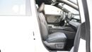 Toyota RAV4 XSE HEV 2026 TOYOTA RAV4 2.5L HEV XSE ! AUTO PARK !PANAROMIC !360 CAMERA