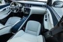 Infiniti QX50 Autograph 2.0L 4WD