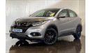 Honda HR-V EX