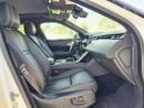 Land Rover Range Rover Velar R-DYNAMIC SE GCC AGENCY WARRANTY