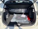 Toyota Urban Cruiser GLX 1.5L PETROL GLX AUTOMATIC TRANSMISSION ( FOR RE-EXPORT ONLY )