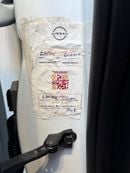 نيسان باترول LE Platinum 5.6L