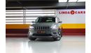 Jeep Cherokee KL
