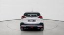 Nissan Kicks SV | Guaranteed Warranty | 0 Down Payment
