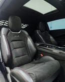 شيفروليه كامارو ZL1 6.2L