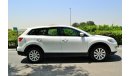 Mazda CX-9 - ZERO DOWN PAYMENT - 1,200 AED/MONTHLY FOR 24 MONTHS ONLY