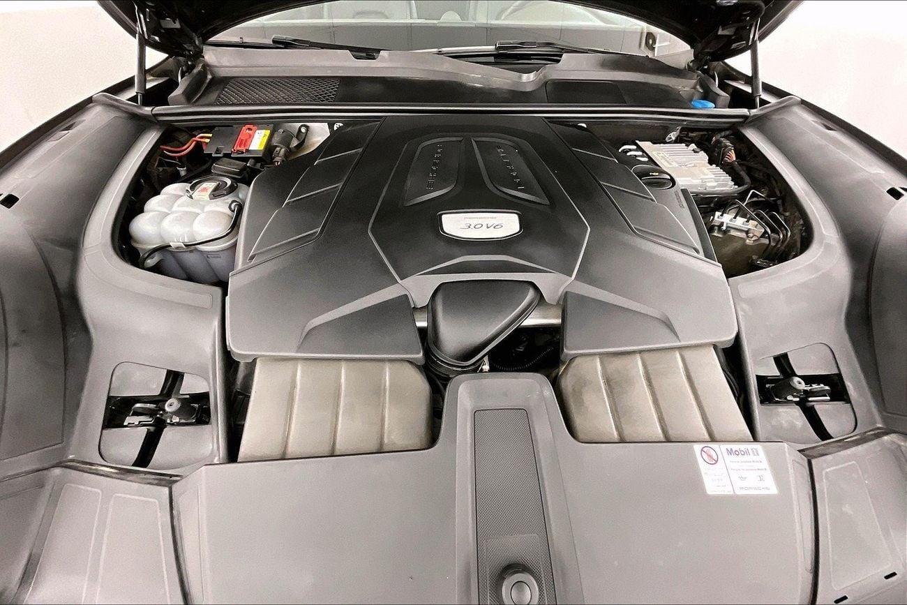 Mitsubishi ASX GLX Lowline | 1 year free warranty | 0 Down Payment