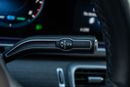 Mercedes Benz GLS450 4MATIC Mercedes-Benz GLS450 4MATIC 2021 GCC | Agency Warranty | Service Contract