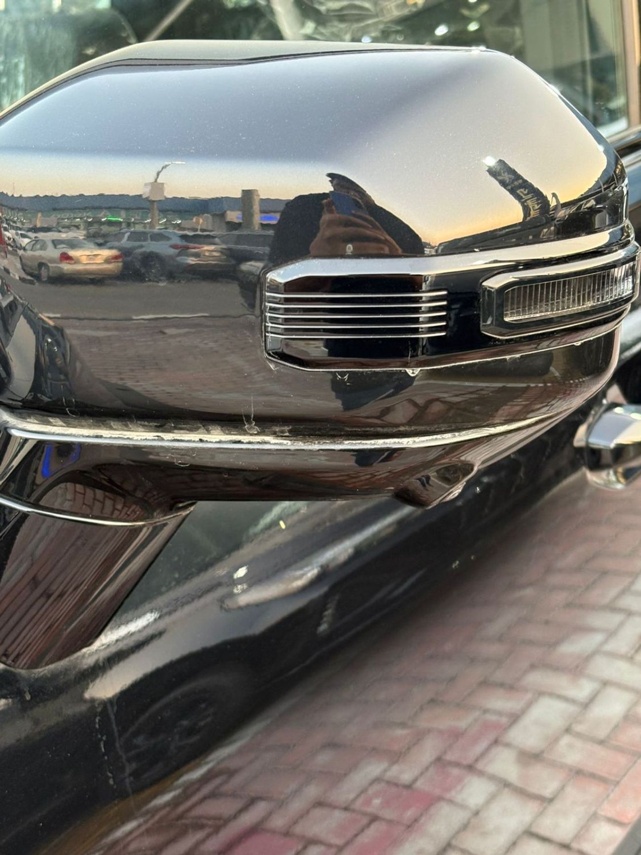 جيتور T2 Luxury