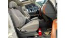 Nissan Patrol Safari 2014 Nissan Safari, Service History, Warranty, GCC