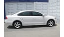 فولكس واجن باسات VOLKSWAGEN PASSAT 2.5L 2015 MODEL