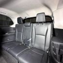 تويوتا جراند هايلاندر Limited Hybrid