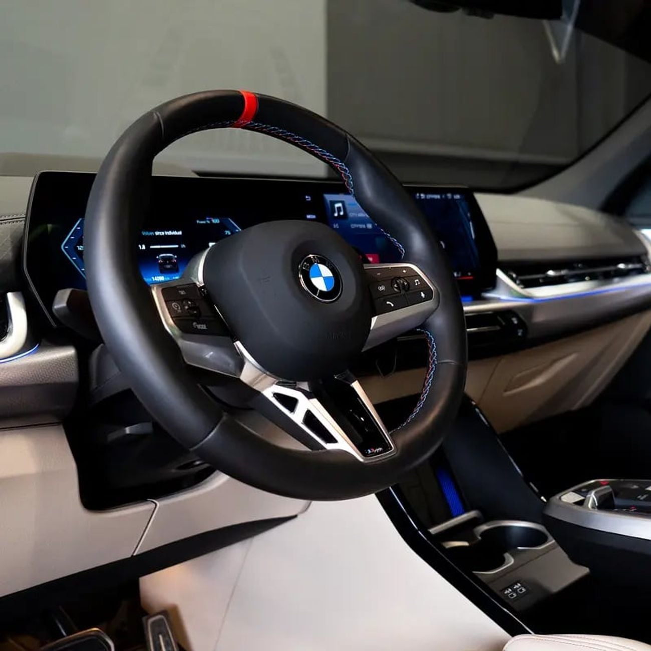 BMW X2 M35i 2.0L 4,407 pm • 0% Downpayment • M35i • Agency Warranty and Service Package