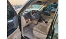 Toyota Land Cruiser LAND CRUSIER GXR V8 2014