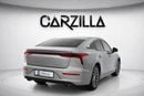 بيستون B70 PREMIUM