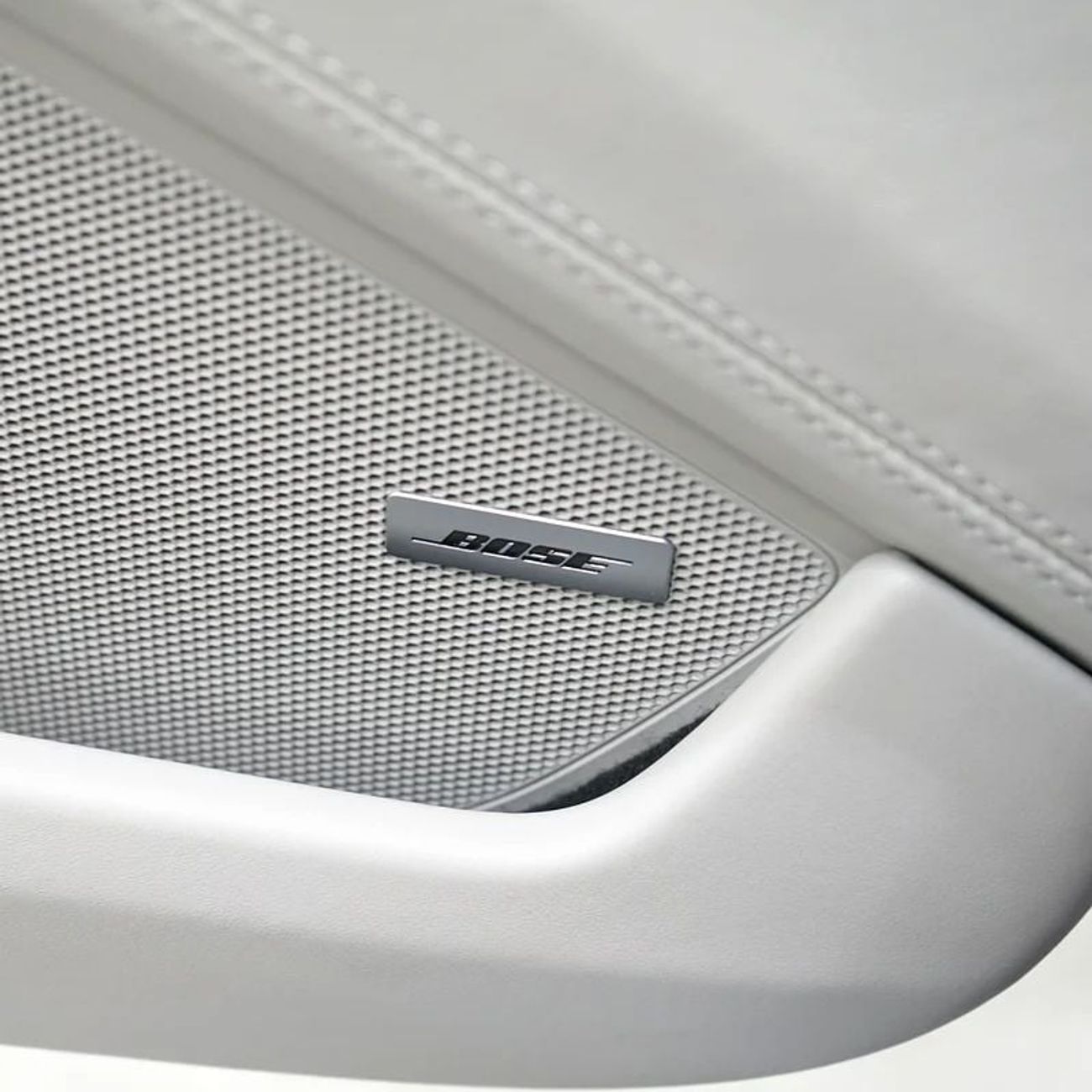 بورش 911 Turbo 3.8L (580 HP) Coupe