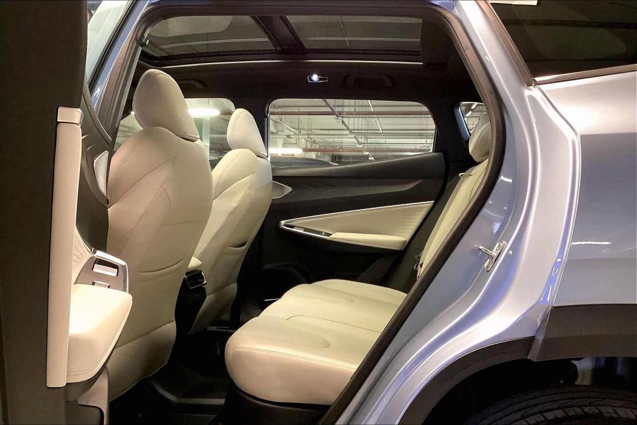 جيلي سيتي راي GF | National Day Celebration | شامل الضمان | 0 ﺪﻔﻋﺓ ﺃﻮﻟﻯ