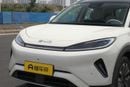 بي واي دي سيليون 05 520KM Flagship Smart Navigation Edition