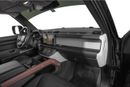 Land Rover Defender P400 110 HSE 3.0L (5 Seater)