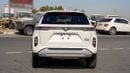 Suzuki Grand Vitara Brand New 2026 Suzuki Grand Vitara GLX 1.5L Hybrid 4-Cylinder SUV African Specs