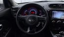 Kia Soul EX 1.6 | Zero Down Payment | Free Home Test Drive