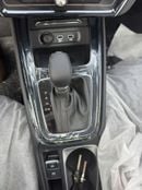 MG 5 DELUXE 1.5L A/T 2024 Full-option with Sunroof WHITE | Export or Wholesale