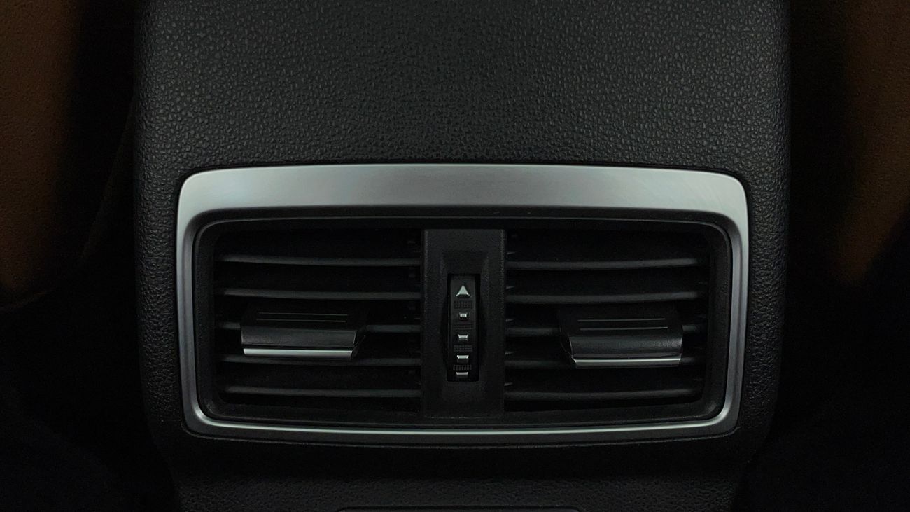 Renault Koleos LE 2.5 | Zero Down Payment | Free Home Test Drive