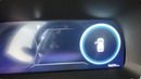 Hyundai Palisade PREMIUM | Guaranteed Warranty | 0 Down Payment