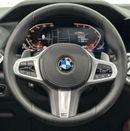 BMW X5 40i M Sport 2019 BMW X5 xDrive40i M-Kit, May 2024 BMW Warranty + Service Pack, Full Options, GCC