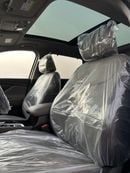 هيونداي سانتا في كامل مواصفات || سقف بانوراما || تمويل بنك متوفره