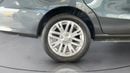 ميتسوبيشي اتراج 1.2 AUTO GLX ML | شامل الضمان | 0 ﺪﻔﻋﺓ ﺃﻮﻟﻯ