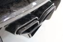 Lamborghini Urus Mansory w/ Certificate, Full Forged Carbon Package!!
